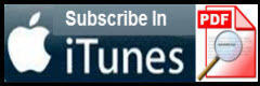 Subscribe In iTunes PDF Transcripts